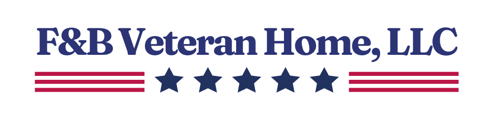 F&B Veteran Home, LLC