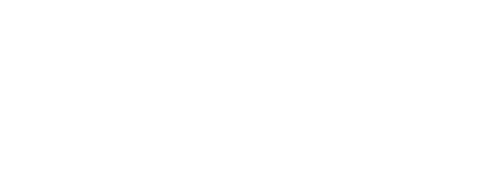 InInk Tattoo Booking