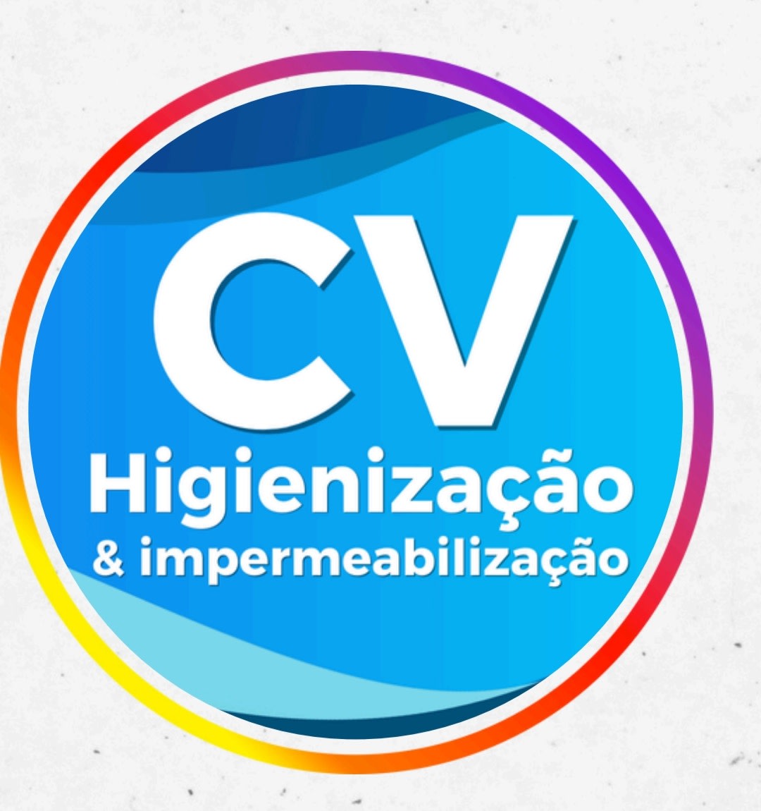 Cv-Higienização,impermeabilização de estofados