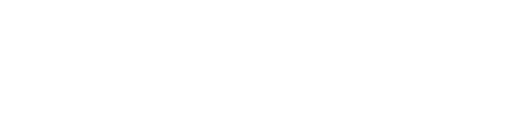 DFW Concrete Services, LLC