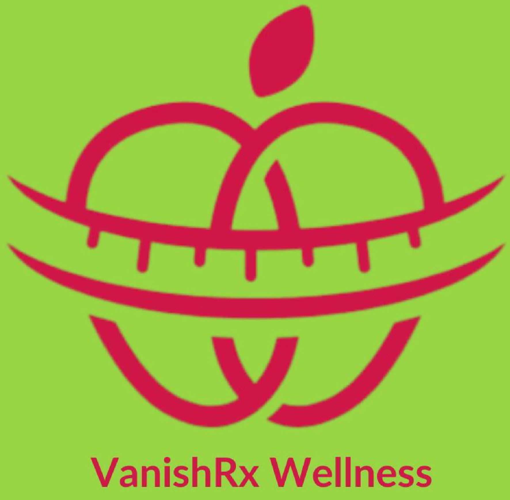 VanishRx Wellness