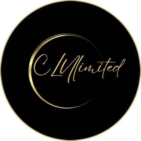 CL Unlimited LLC