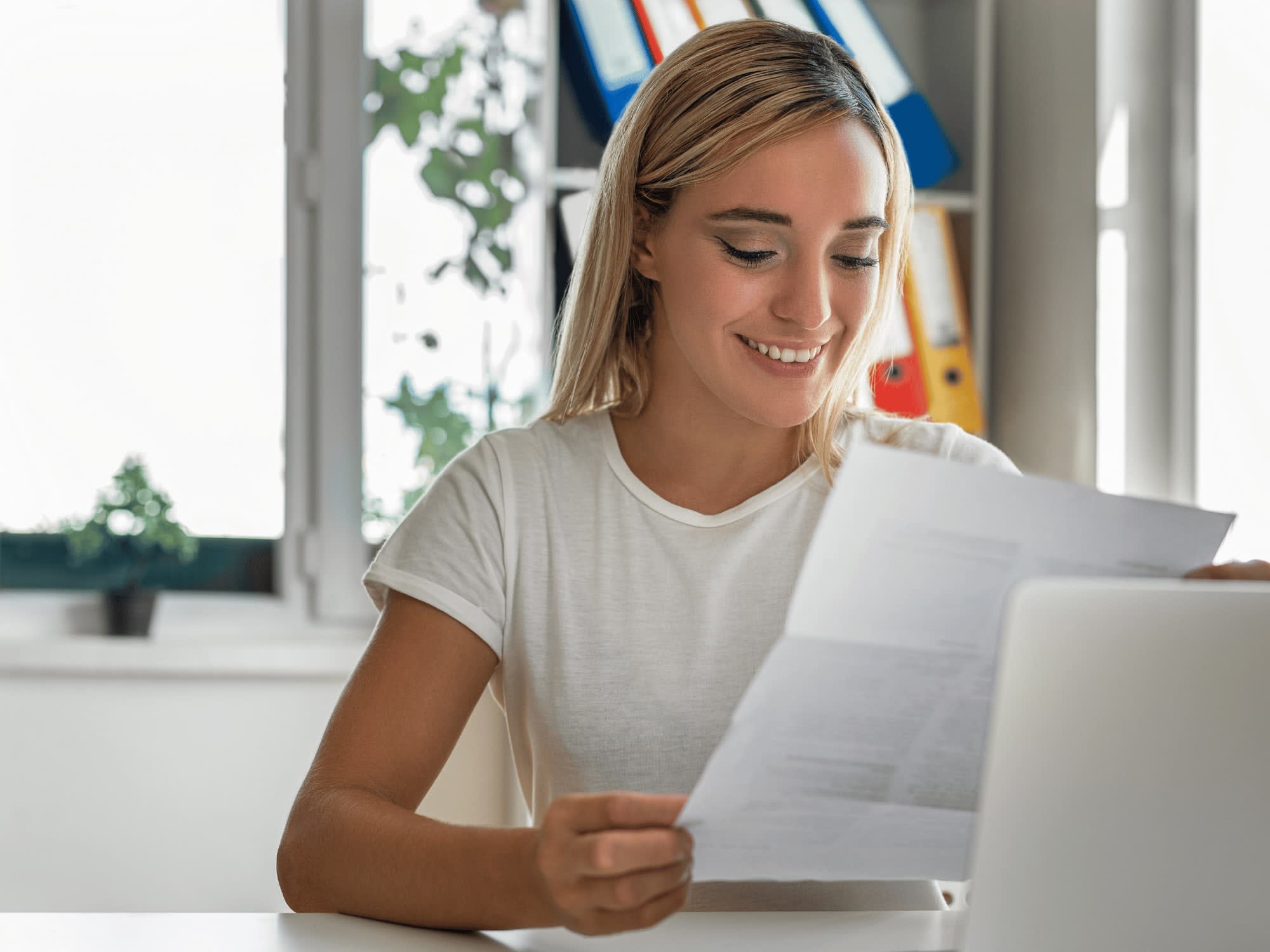 Specialty Kits Mobile Lab Testing Mobile Lab Testing Medicone