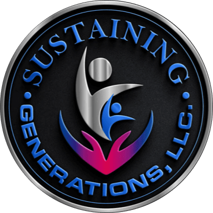 Sustaining Generations, LLC