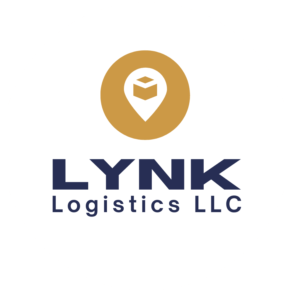 Lynk Logistics LLC