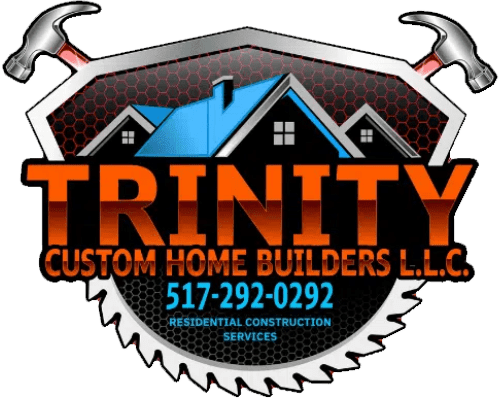 Trinity Custom Home Builders LLC