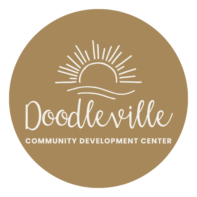 Doodleville Community Development Center