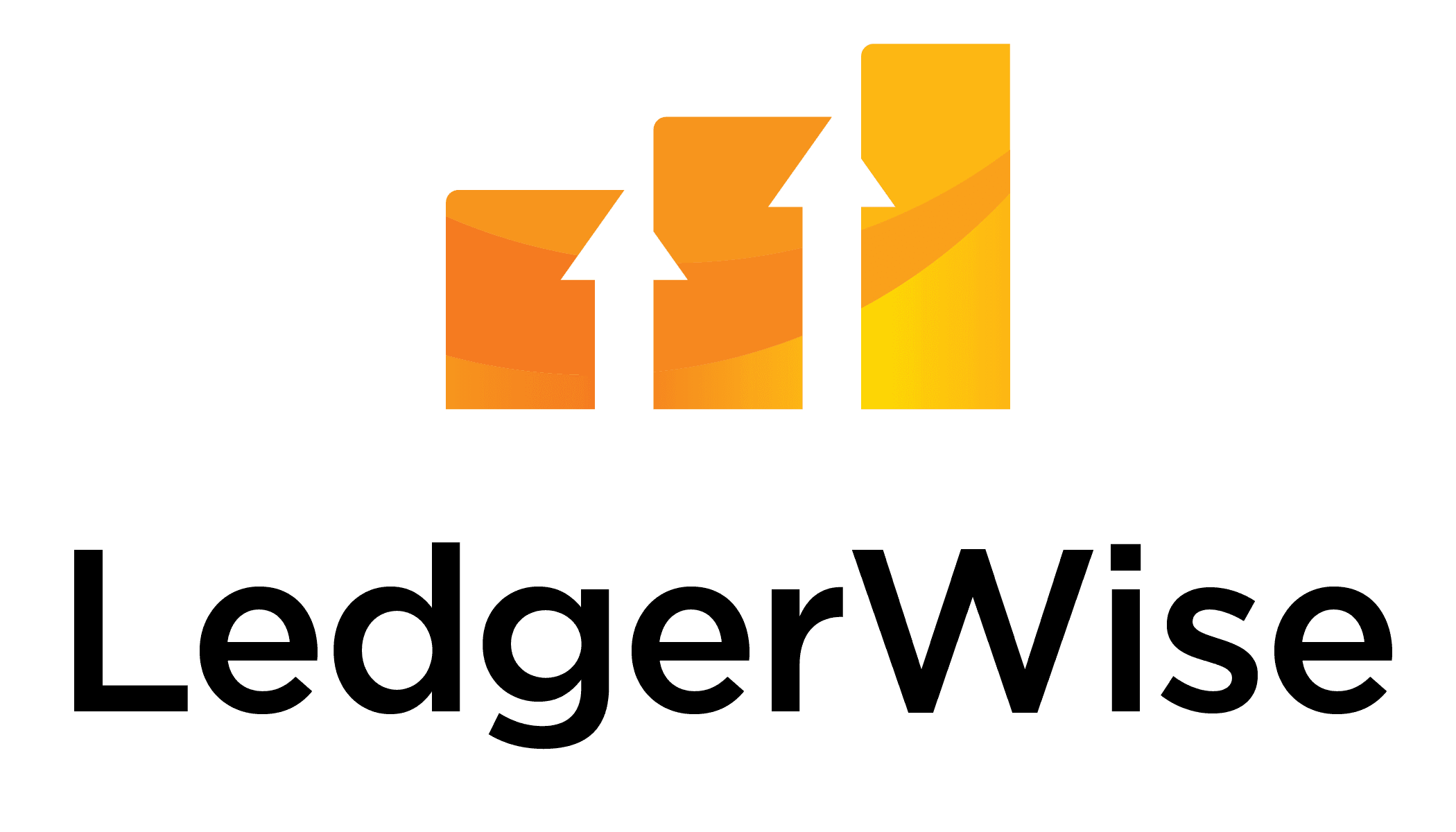 LedgerWise