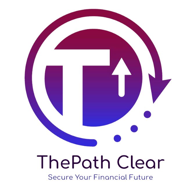 ThePath Clear