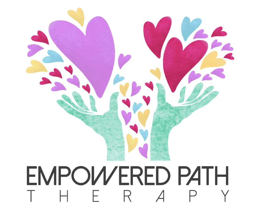 Empowered Path Therapy, LLC