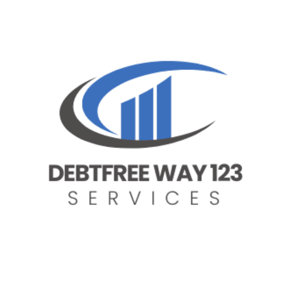 DebtFree Way 123