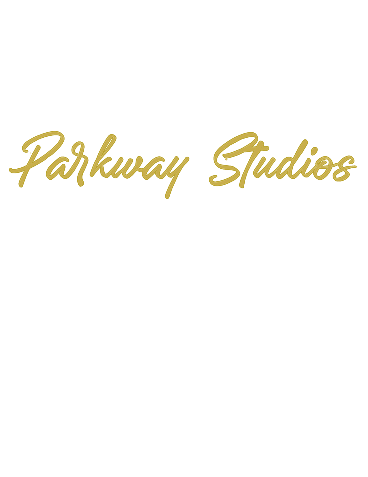 Parkway Studios