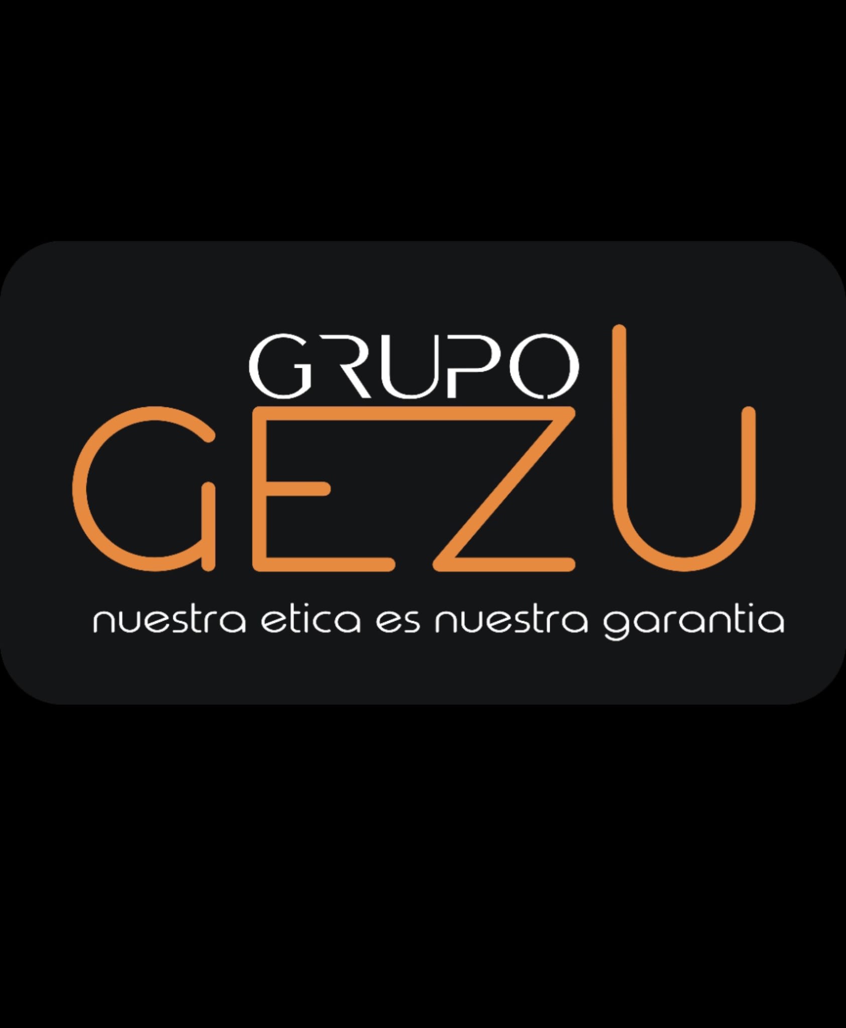 GRUPO GEZU