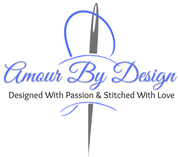 Amour by Design, LLC