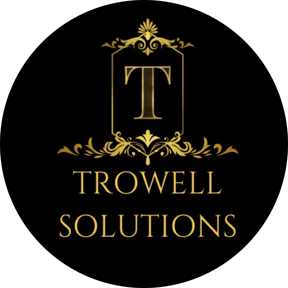 Trowell House