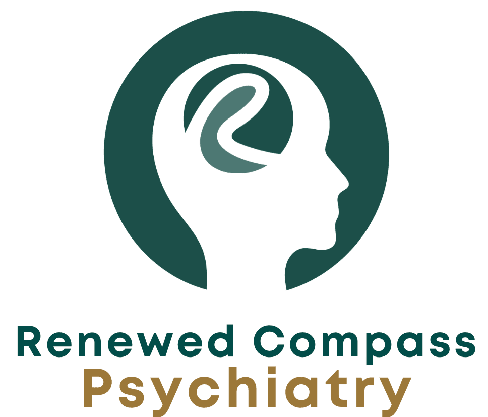 Renewed Compass Psychiatry