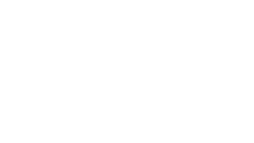 Artemis Moon Properties, LLC