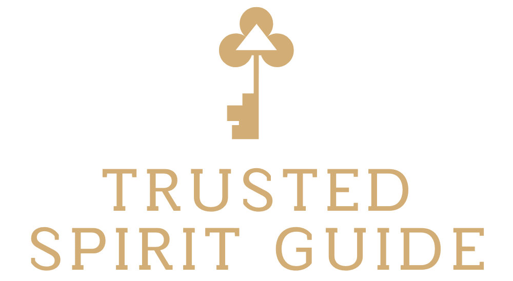 Trusted Spirit Guide