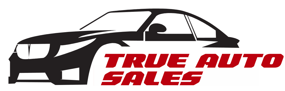 True Auto Sales