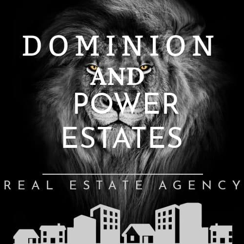 Dominion And Power Estates