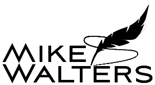 Mike Walters Novels