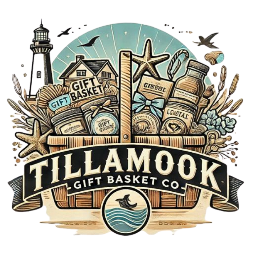 Tillamook Gift Basket Co,  LLC