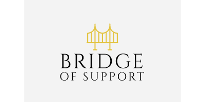 Bridge of Support