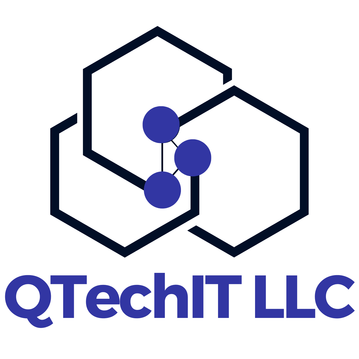 QTechIT LLC