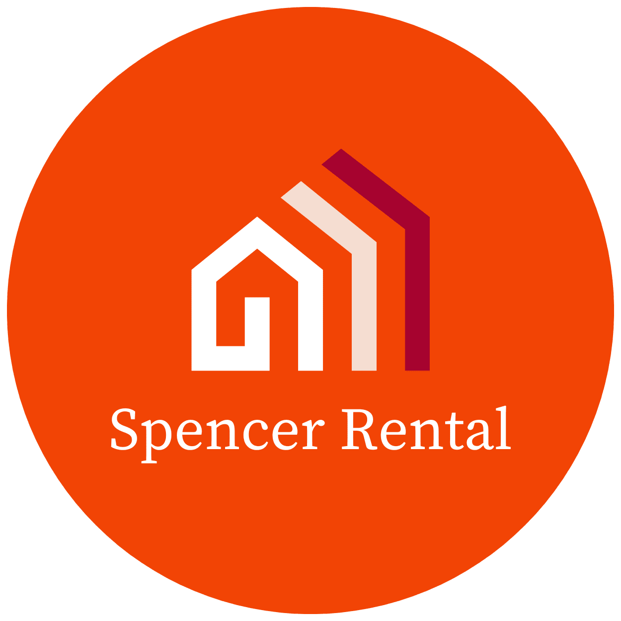 Spencer Rental, LLC