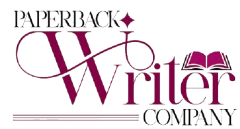 Paperback Writer Company