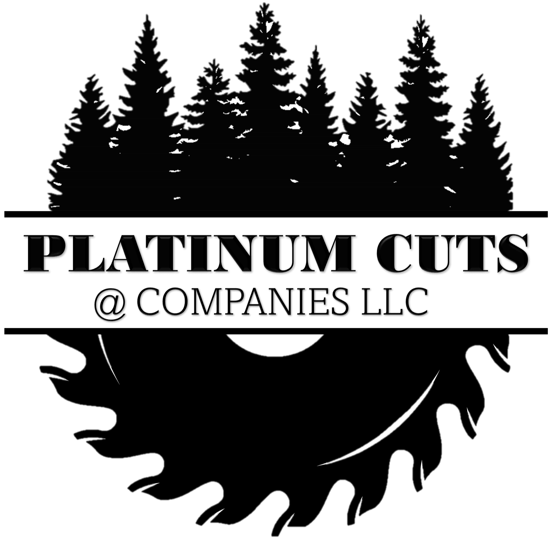 Platinum Cuts @ Companies, LLC