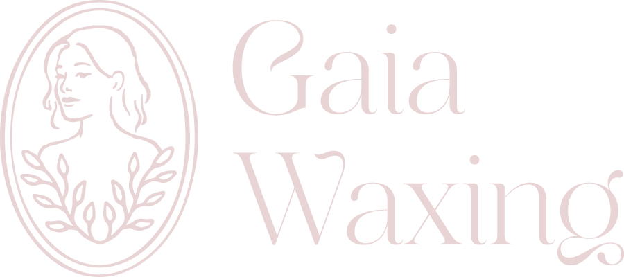 Gaia Waxing Studio