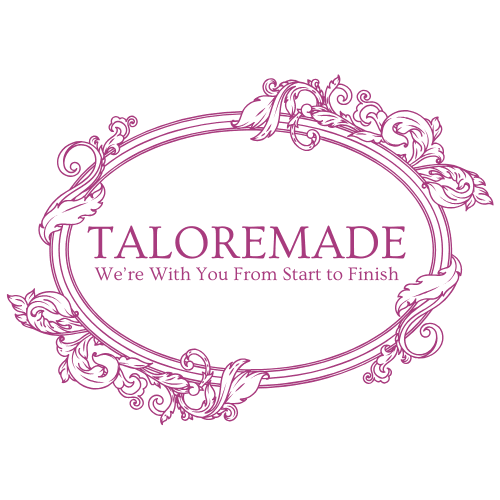 Taloremade Consulting, LLC