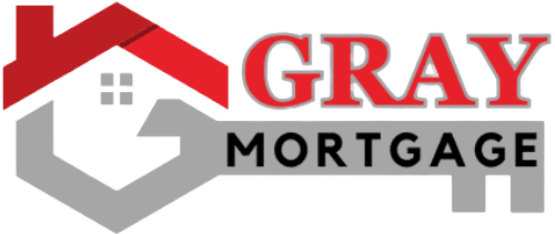 Gray Mortgage