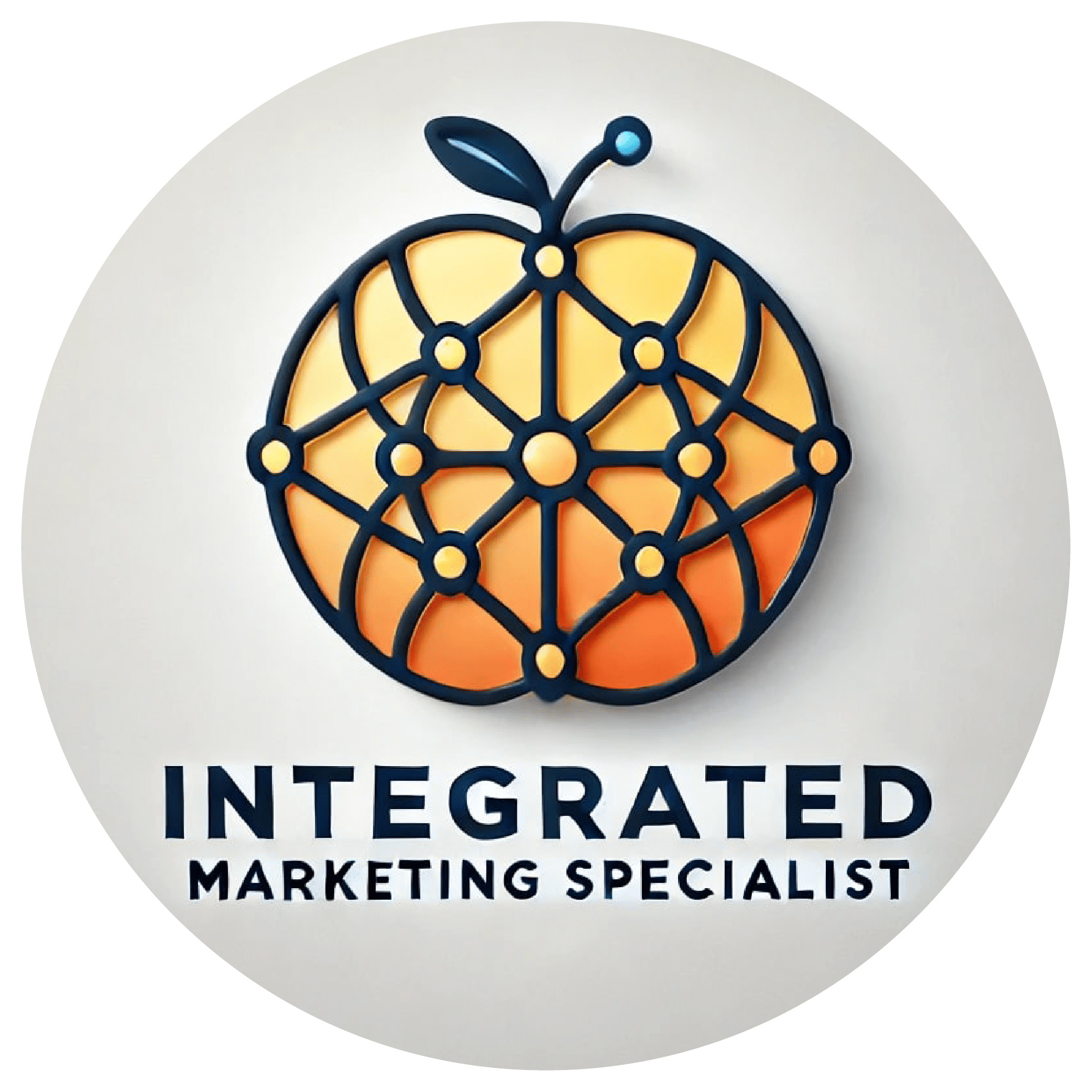 Integrated Marketing Specialist