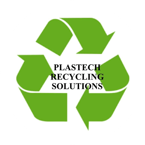 Plastech Recycling Solutions