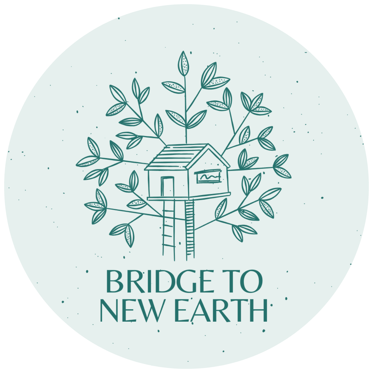 Bridge to New Earth