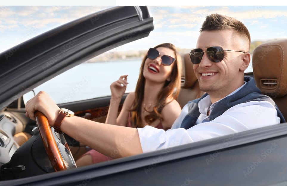Maui Car Rental Prices Signal That The 2025 Winter High Season May Ending