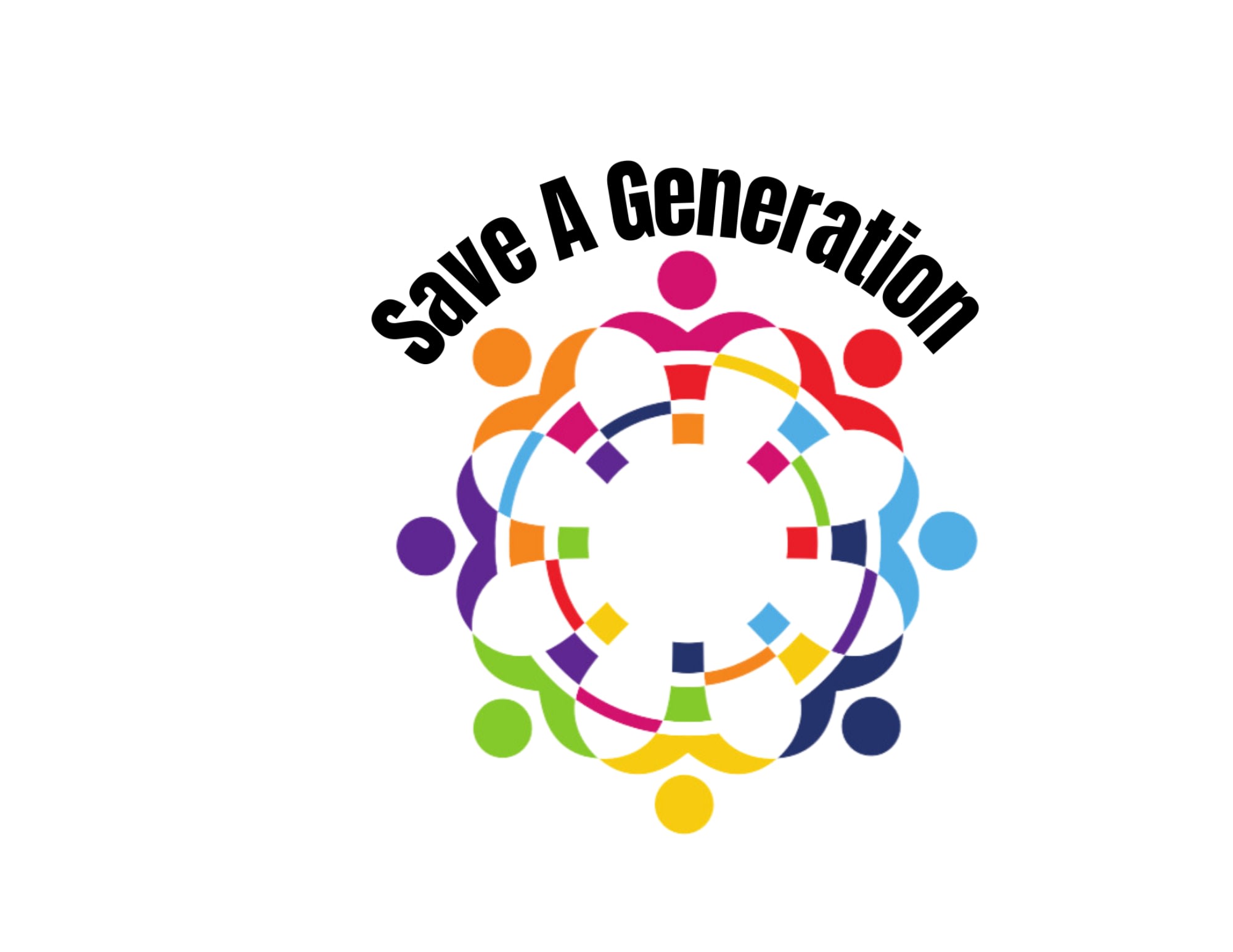 Save A Generation Inc