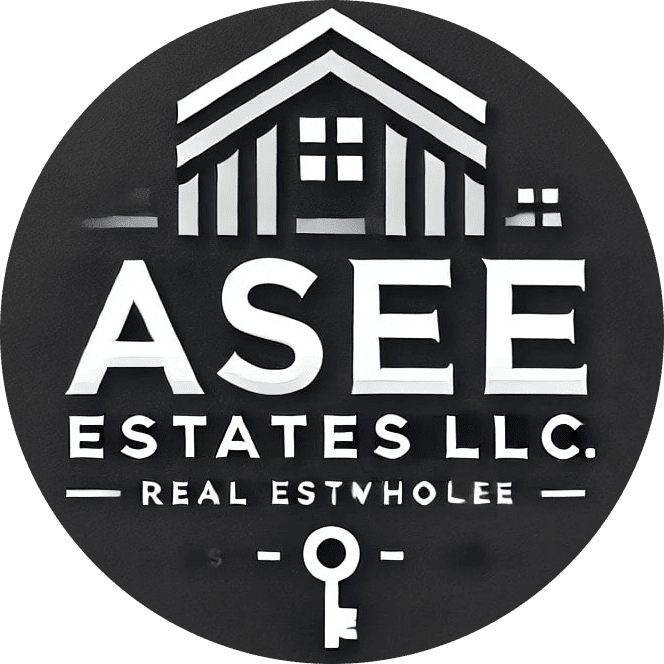 ASE Estates, LLC