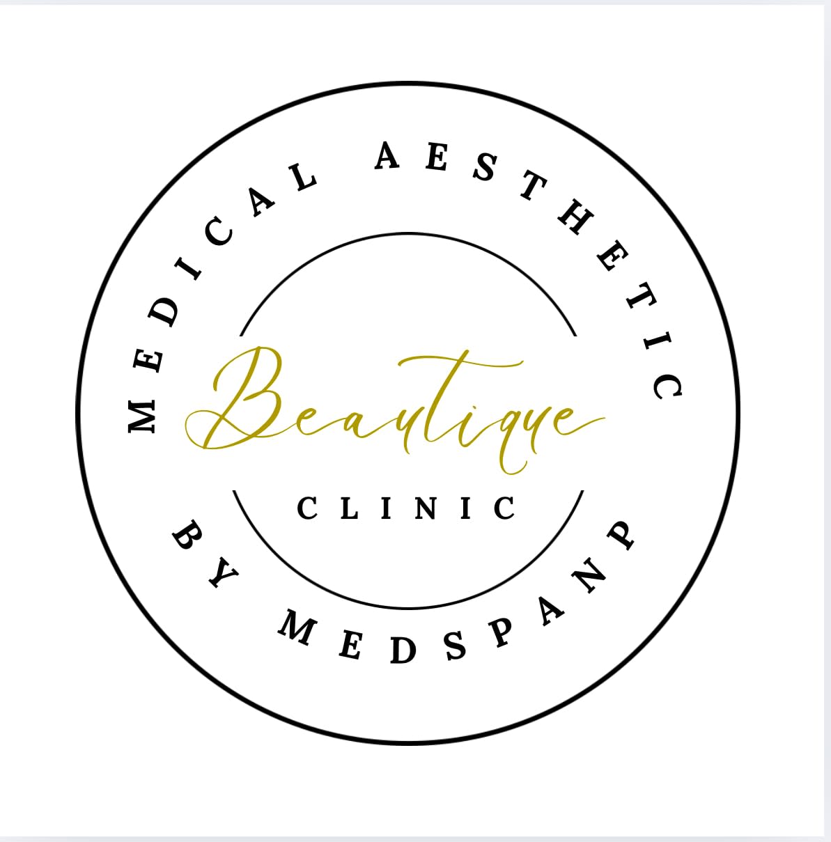 Beautique Clinic by MedspaNP