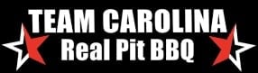 Team Carolina BBQ