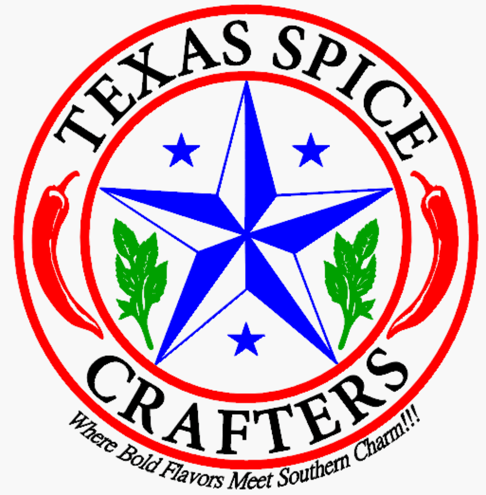 Texas Spice Crafters, LLC