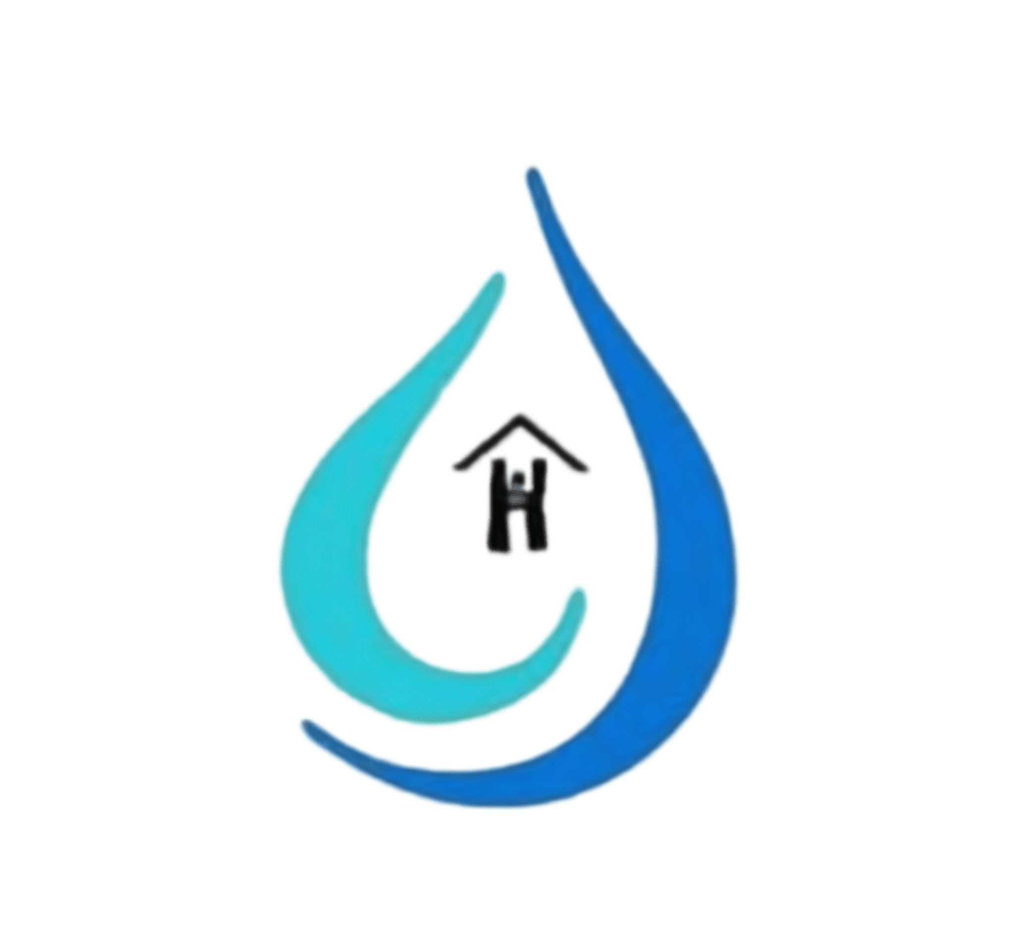 Hogar Exprés Only Service