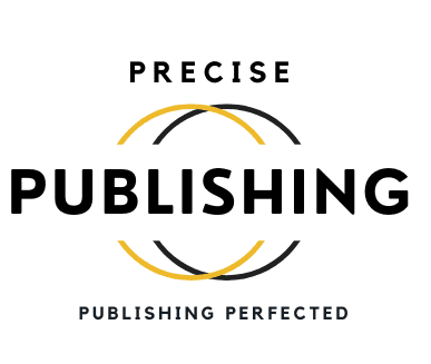 Precise Publishing, LLC