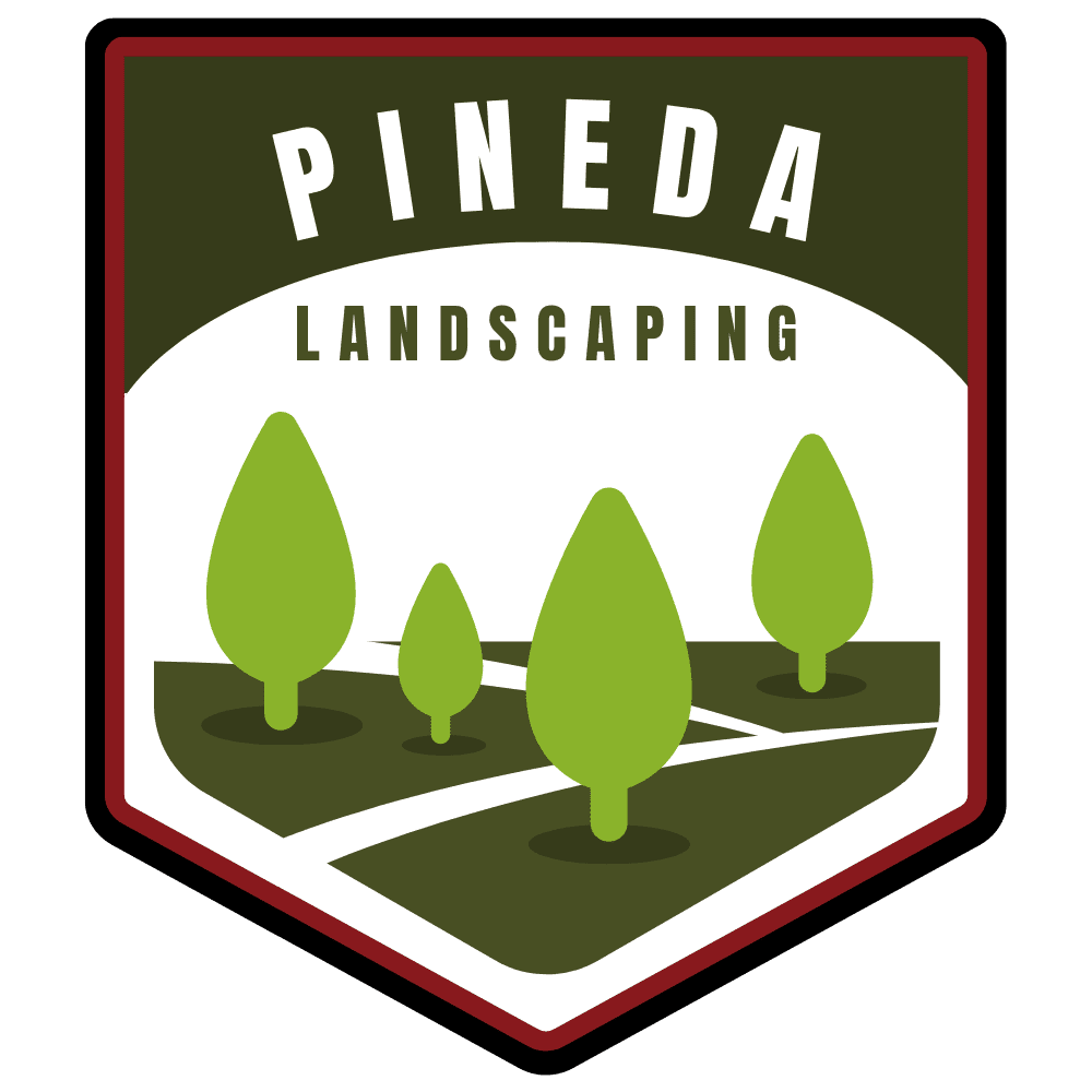 Pineda Landscaping, LLC