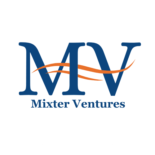 Montealegre Ventures