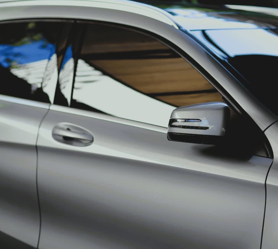 TruTouch llc photo 3