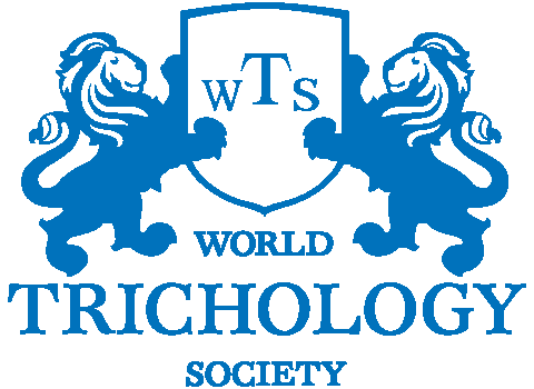 World Trichology Society