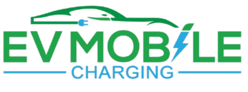 Knokturnal Mobile EV Charging